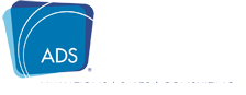 ADS Dental Transitions Logo