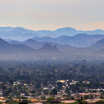 view listings